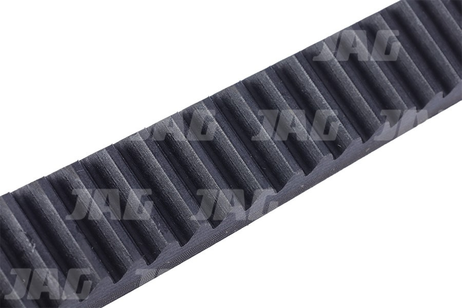 0215196 Pas Gates Agri