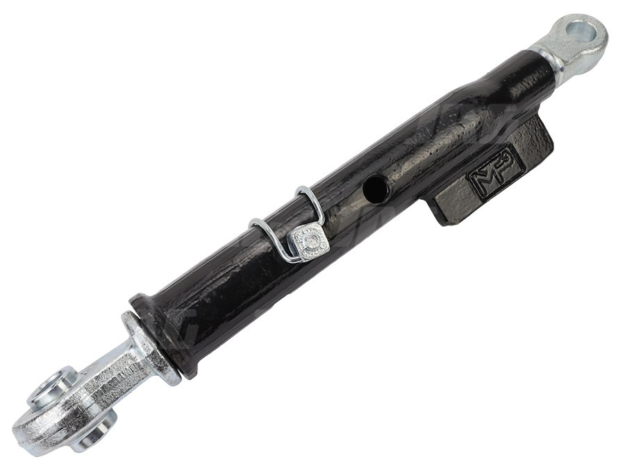 5195224 Stabilizator, CASE IH 5195224