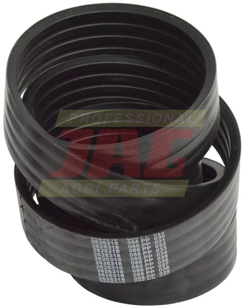 2625318 Pas Gates Agri