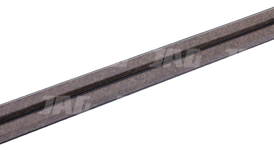 0323219 Pas Gates Agri