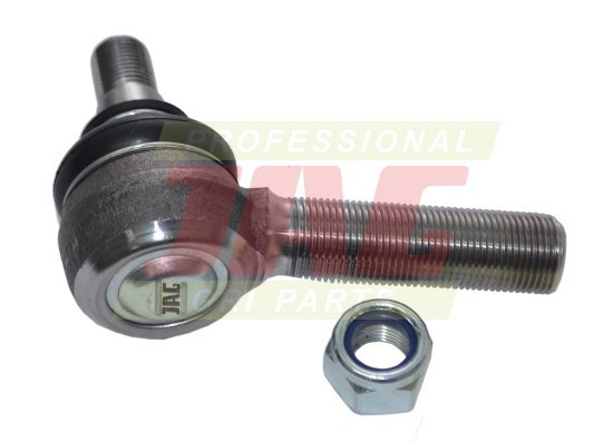 JAG18-0026 Przegub kulowy