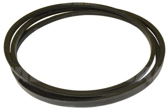0283330 Pas Gates Agri