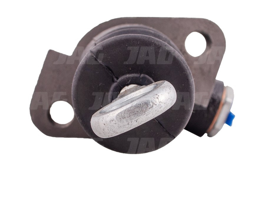 1287843C92 Pompka hamulcowa