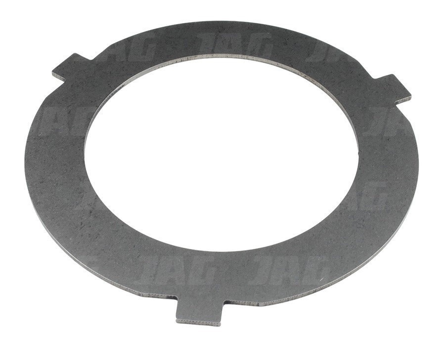 3382241M1 Tarcza cierna, MASSEY FERGUSON 3382241M1