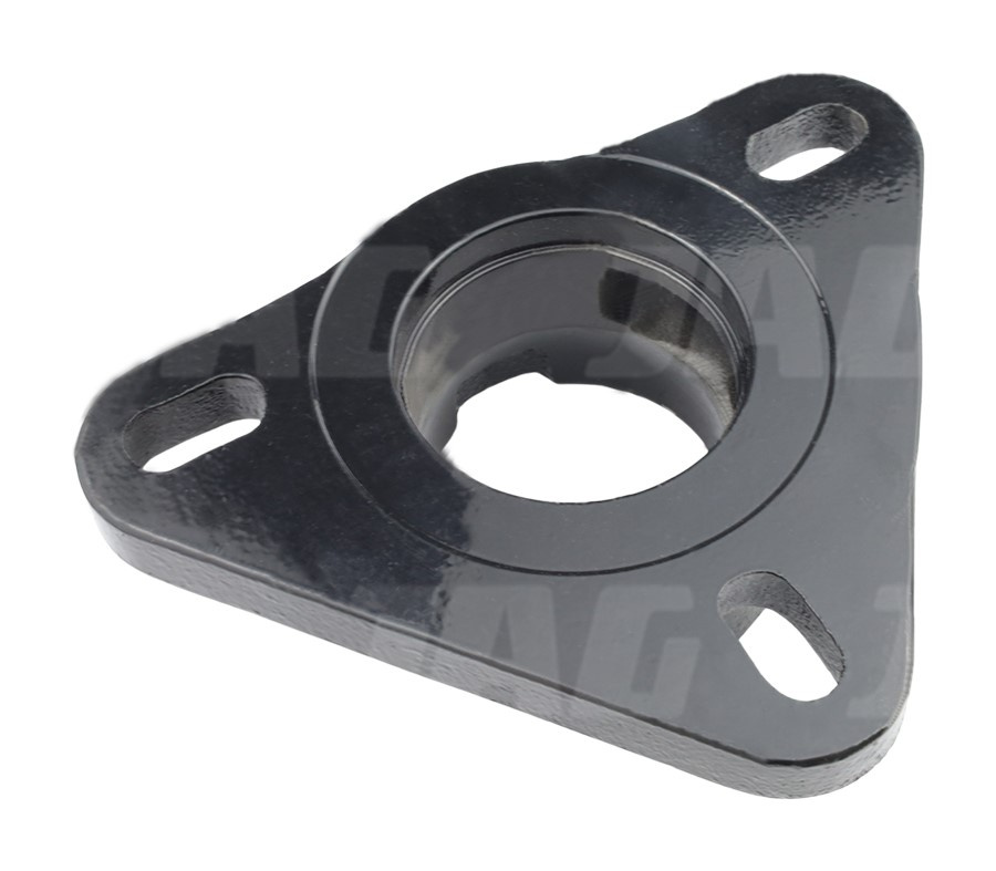 JAG44-0174 Obudowa łożyska