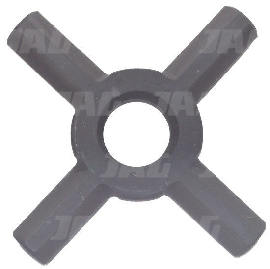 2746135M2 Krzyżak dyferencjału