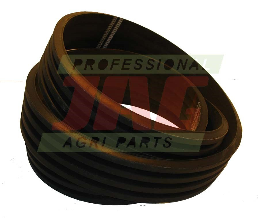 367.022.4F Pas Continental Agridur wzmocniony, JOHN DEERE Z61857 Z59255