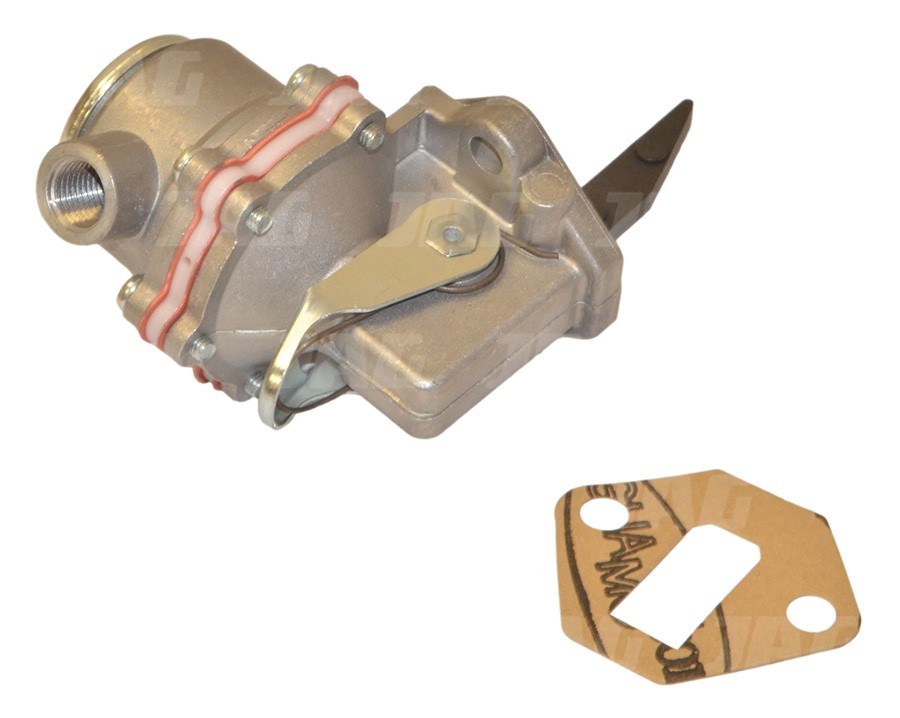 245191300 Pompa zasilająca, SAME 245191300 2.4519.130.0