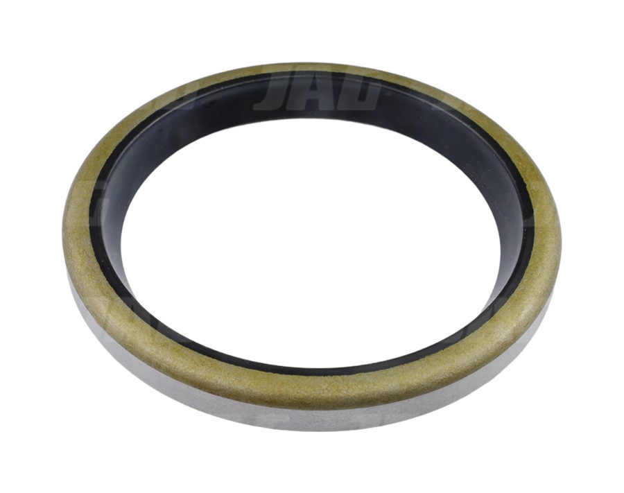 19033830B Uszczelniacz CORTECO