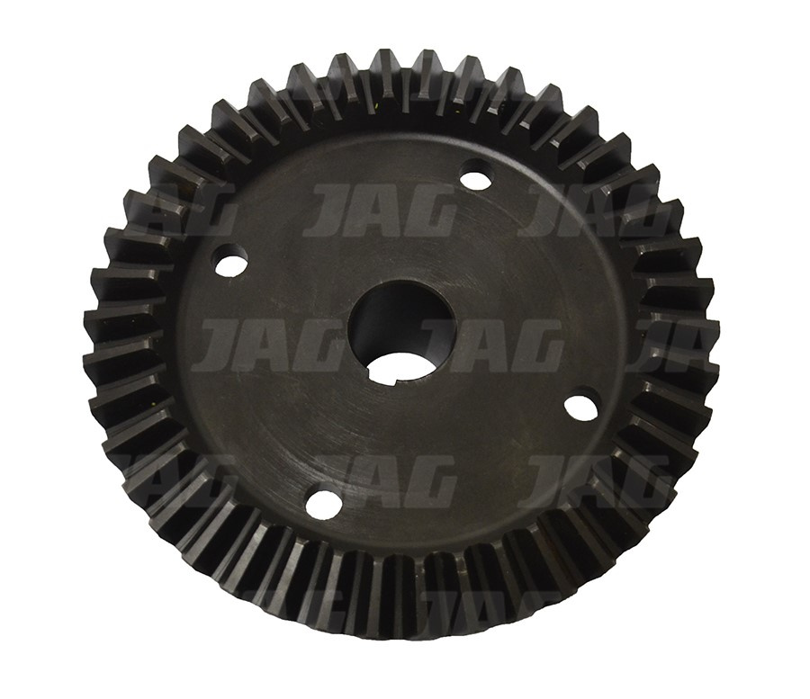 JAG58-0207 Zębatka koronowa