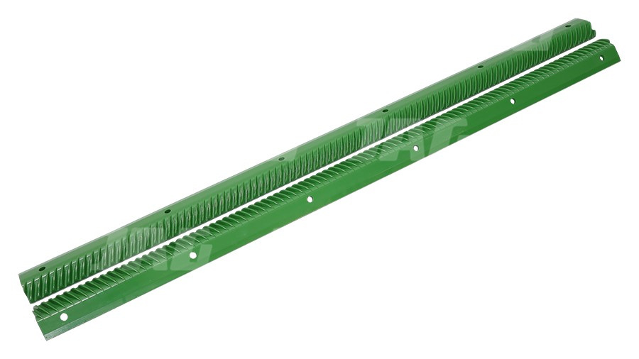 JAG23-0039 Para cepów /LH+ RH/ 1365mm JAG PREMIUM, JOHN DEERE AZ58904