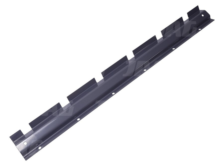 JAG03-0145 Blacha osłonowa bębna młocarni JAG PREMIUM, CLAAS 0006468191 0006089581
