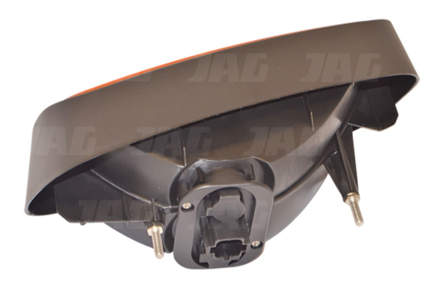 87536434 Lampa tylna prawa COBO, CASE IH 87536434 COBO 1008595