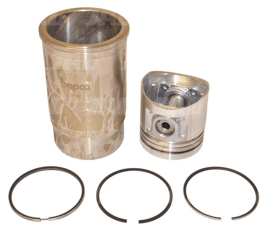 JAG99-0526 Zestaw naprawczy