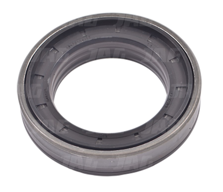 46173 Uszczelniacz SKT, VALTRA VA339592 VALMET 35606600