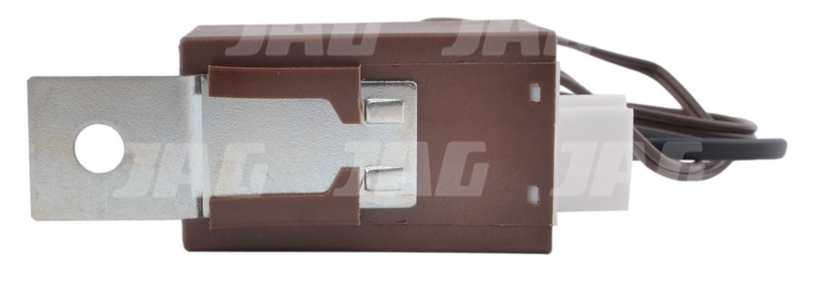 1134785 Termostat klimatyzacji Premium