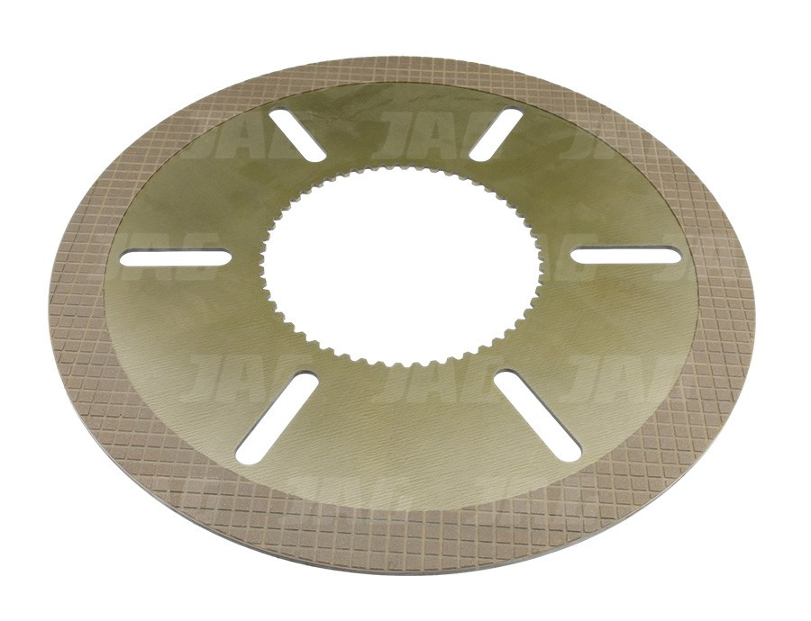 RE273492 Tarcza cierna, JOHN DEERE RE273492 RE34786
