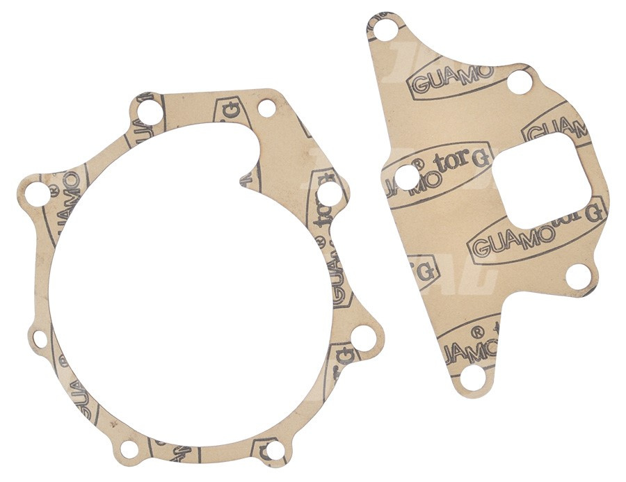 EJPN8A513EB Pompa wody ENPACO