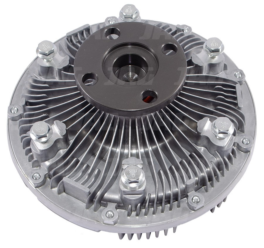 RE181927 Sprzęgło wiskotyczne