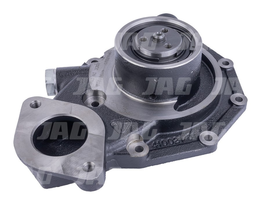 JAG99-1306 Pompa wody OMP, JOHN DEERE RE505980 RE500734
