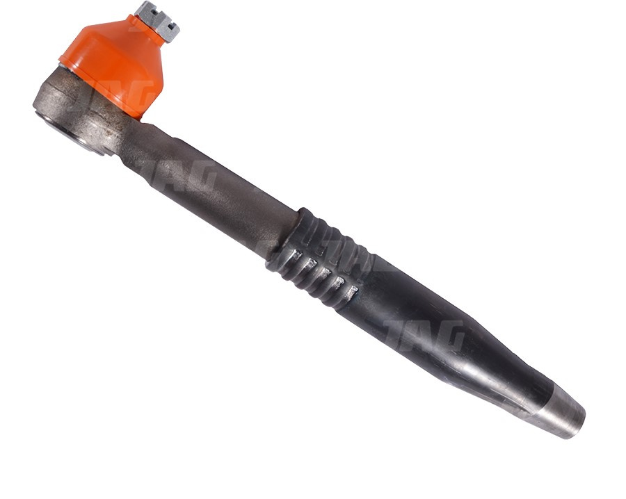 F198300100020 Przegub kierowniczy prawy ROTA, FENDT F198300100020 F198.300.100.020