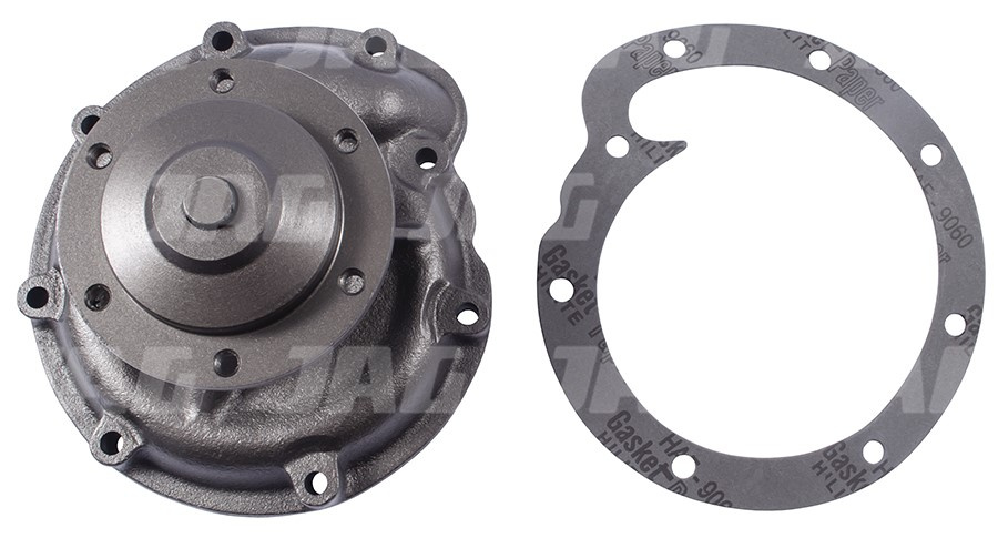 3132738R93 Pompa wody 98mm