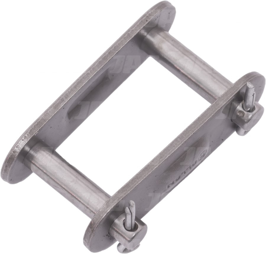 DR10120 Łańcuch wciągający przystawki Olimac ROLLON-SOLID
