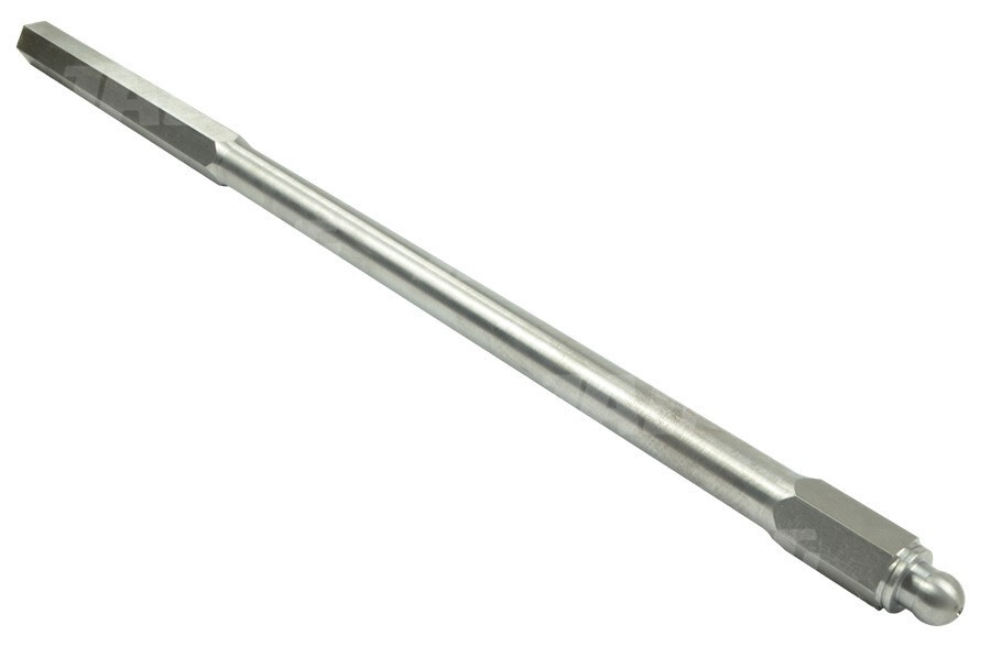 JAG01-0238 Wałek