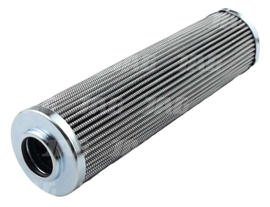 JAG61-0050 Filtr hydrauliki HIFI, MASSEY FERGUSON 4305928M91 3615949M2