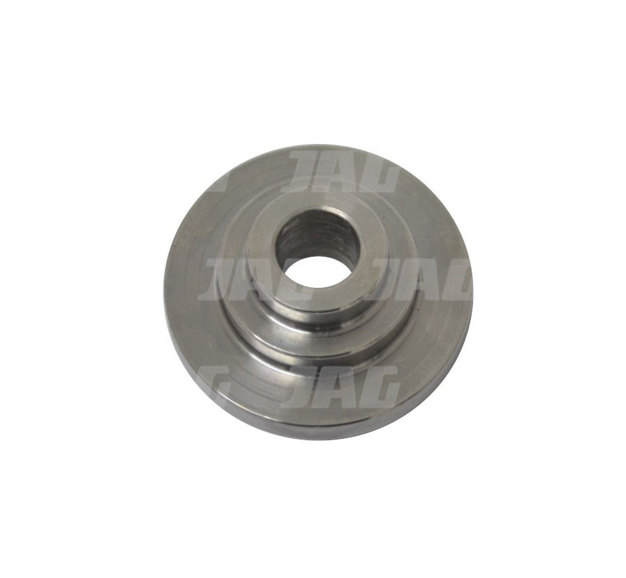 JAG83-0039 Tulejka noża