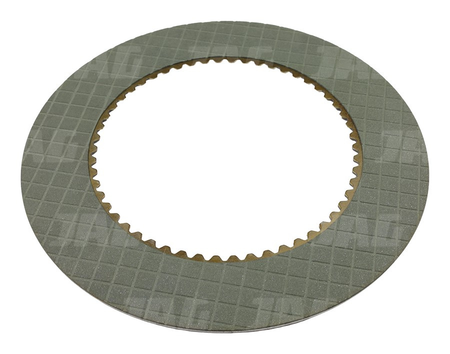 AR94516 Tarcza cierna skrzyni biegów, JOHN DEERE RE326609 RE239058