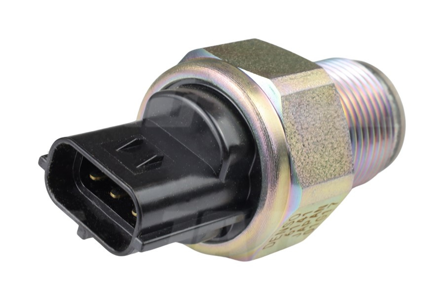 Czujnik - oryginal Claas