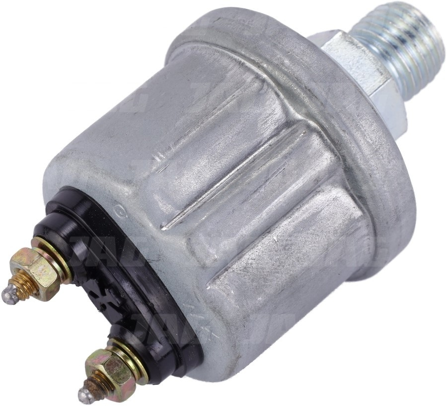 H312970020020 Czujnik ciśnienia oleju