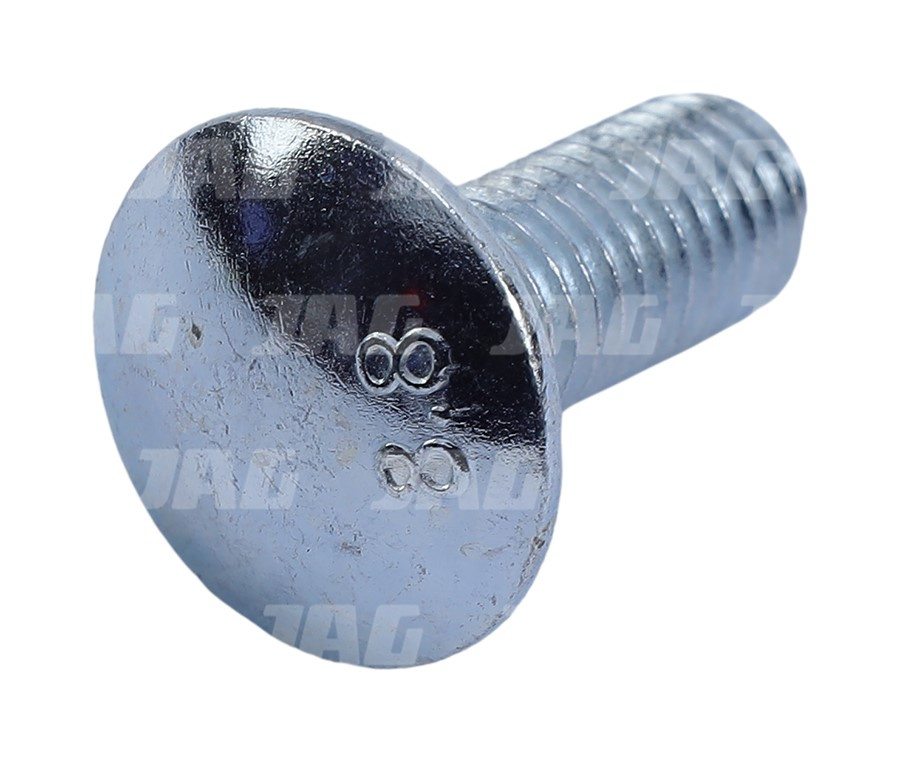 JAG03-0032 Śruba zamkowa JAG, CLAAS 0002164010 0005025110