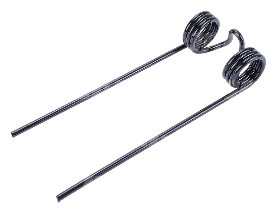 JAG57-0012 Sprężyna podbieracza