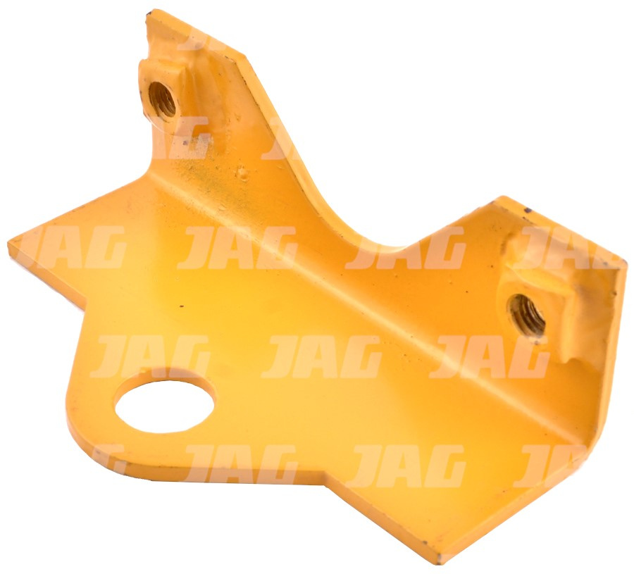 JAG43-0133 Mocownie podsiewacza, NEW HOLLAND 80394230 GRANIT PARTS 17580394230