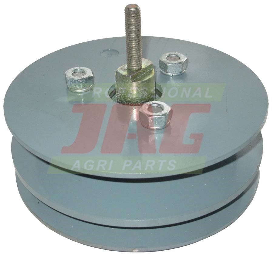 JAG05-0267 Wariator wialni, MASSEY FERGUSON 417796M1 417798M1