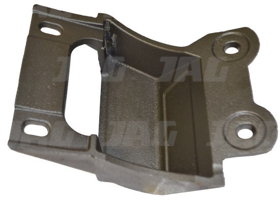 JAG23-0042 Cep rotora, JOHN DEERE AH216677 AH216678