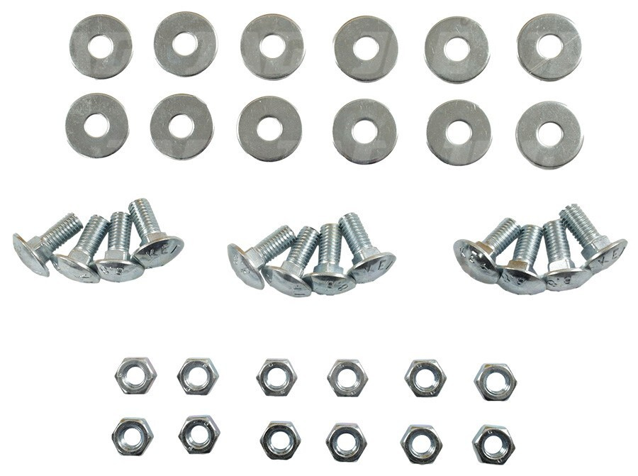 84081247 Rozdzielacze łanu do New Holland ( L+ P ), NEW HOLLAND 84081247 GRANIT PARTS 32584081247