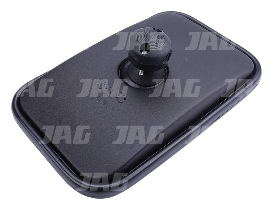 JAG94-0057 Lusterko rolnicze 270x170, fi10/24