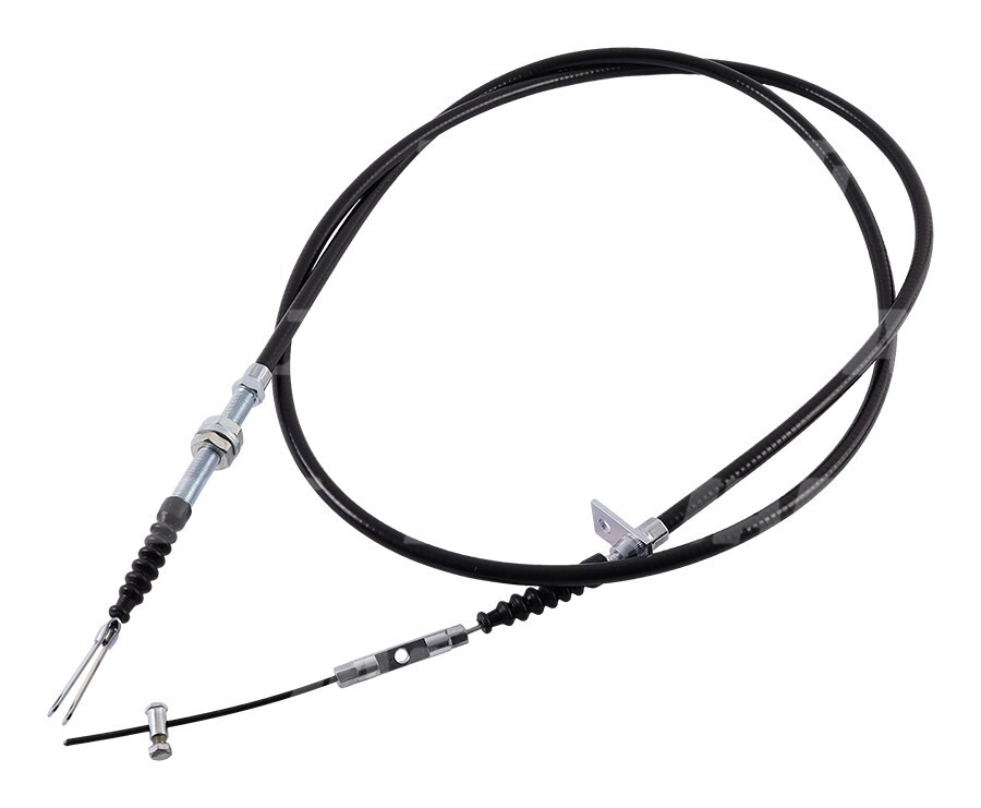 7700018794 Linka gazu, RENAULT 7700012379 6005031883