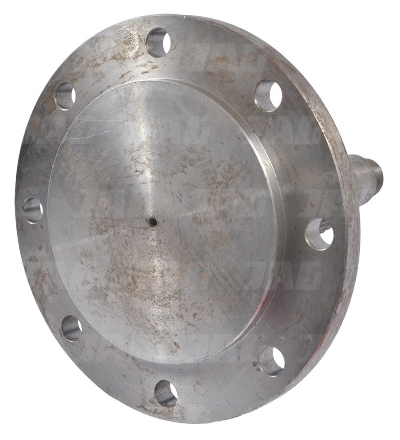 JAG06-0217 Piasta koła