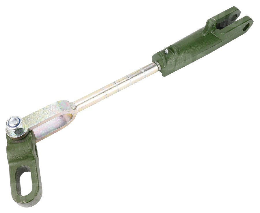 02384369 Wieszak podnośnika, DEUTZ FAHR 02384369 03471320