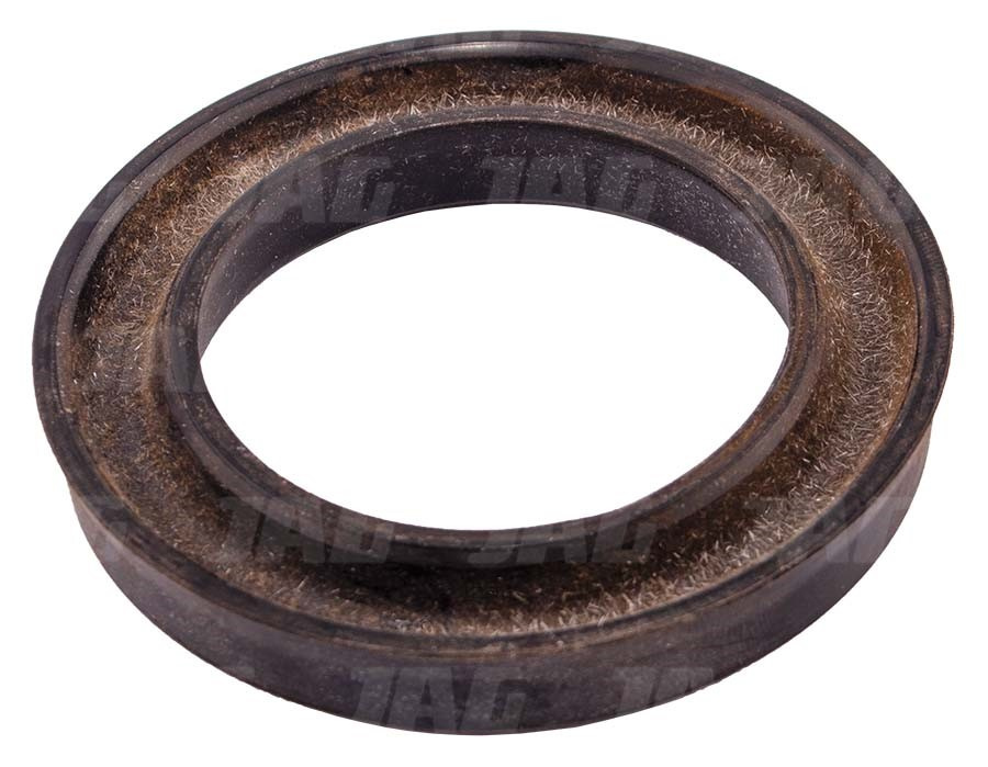 U1-55x12.5 Uszczelnienie techniczne