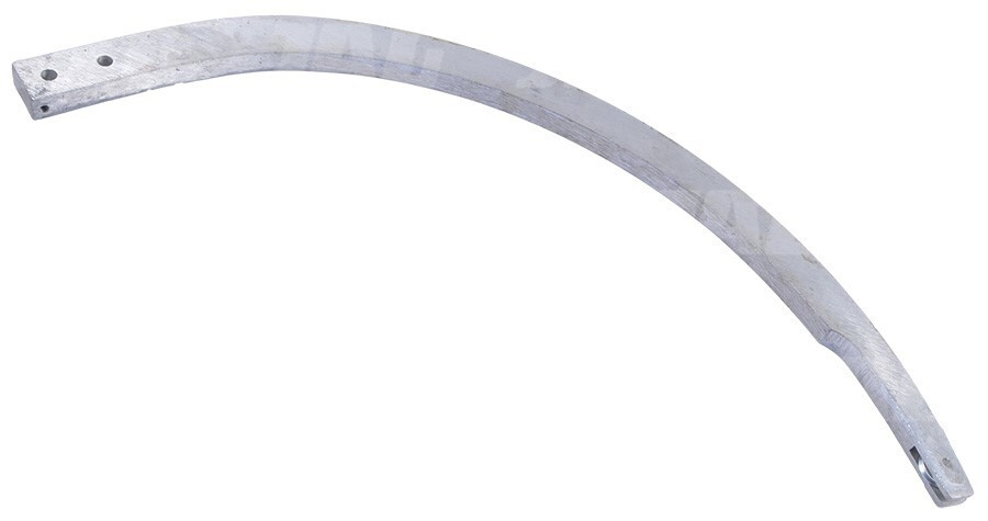 JAG59-0230 Iglica ALU