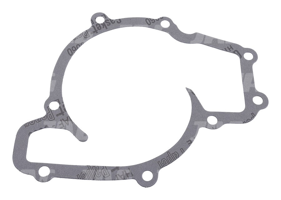 JAG99-0235 Pompa wody