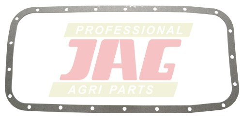 JAG99-0093 Uszczelka misy