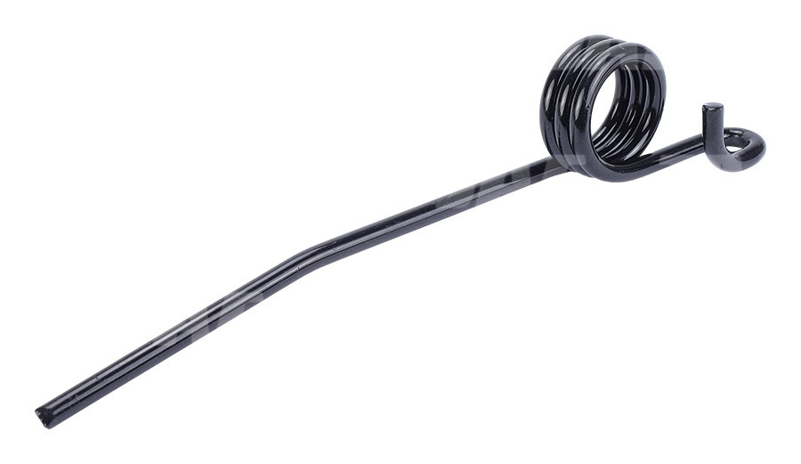 JAG22-0014 Sprężyna motowidła