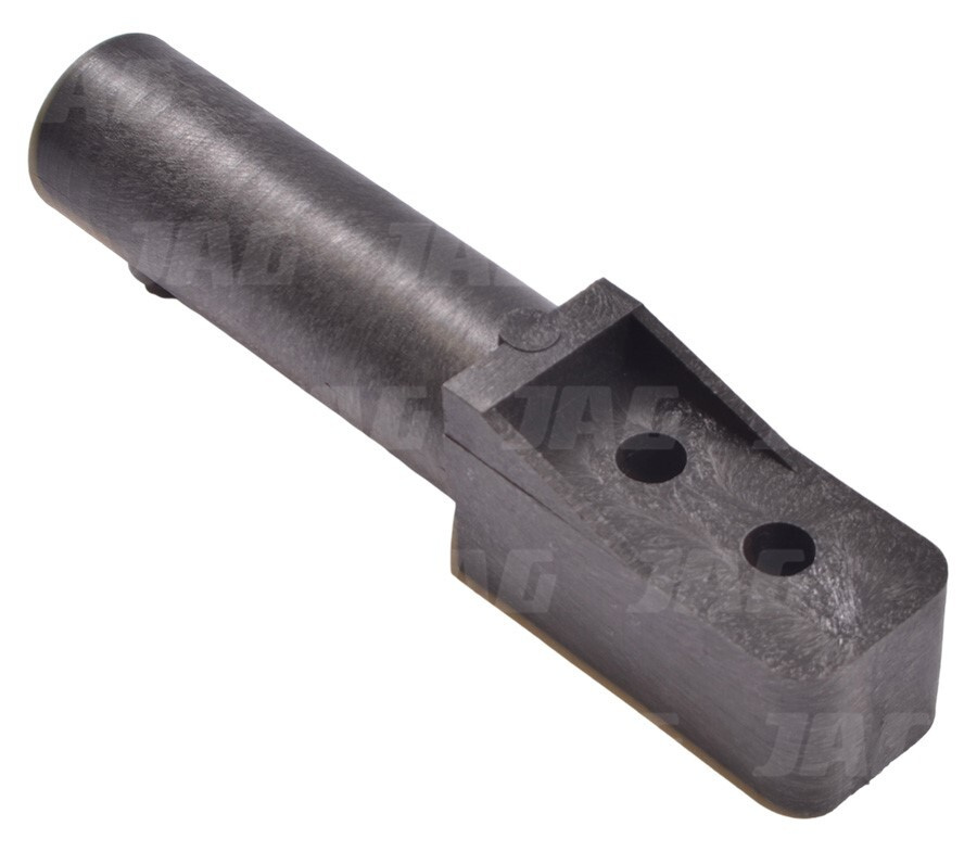 JAG83-0038 Ramie napinacza