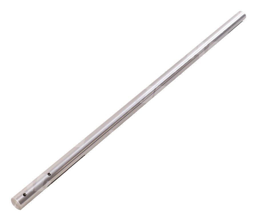 JAG02-0101 Wał pośredni napędu kosy 1060mm/3,00m JAG PREMIUM, CLAAS 0006113110